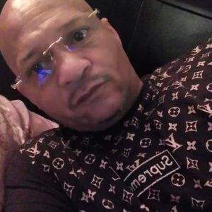 Meet your Posher, Melvin